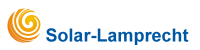 Logo Solar-Lamprecht